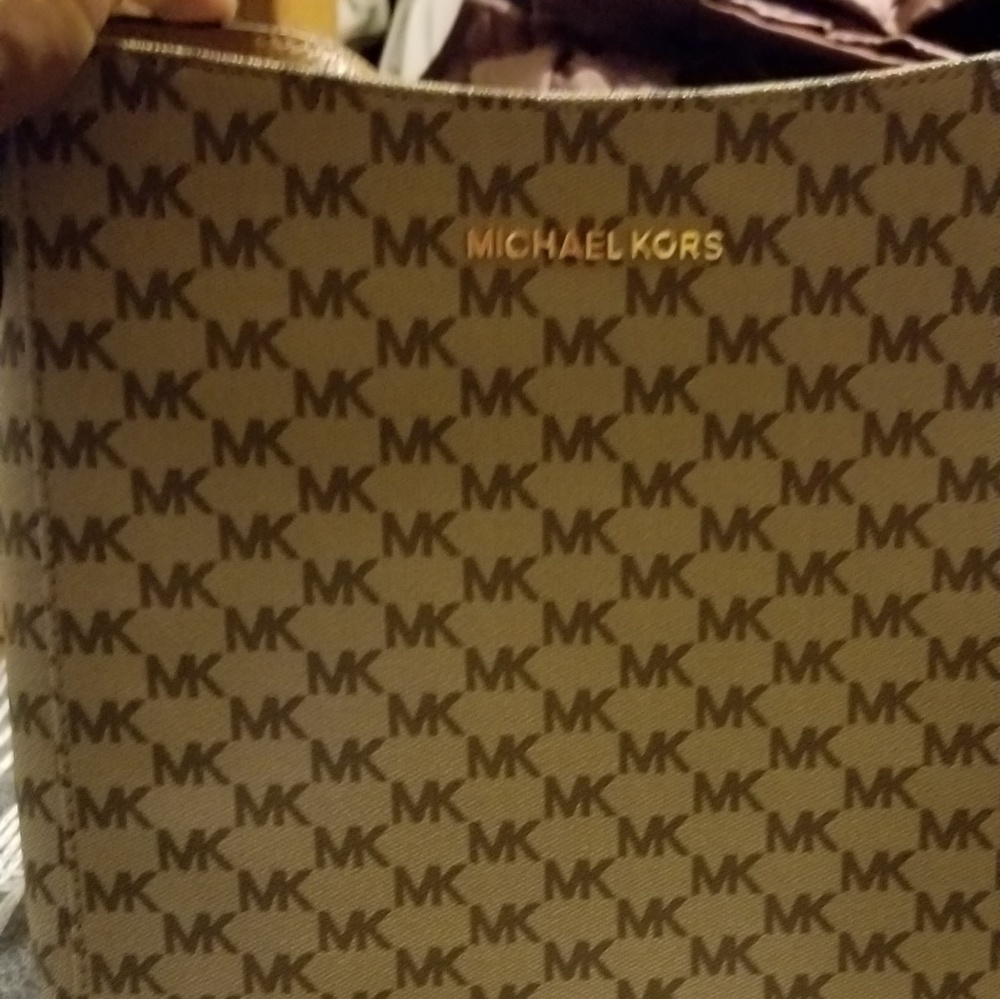 Woman's bag